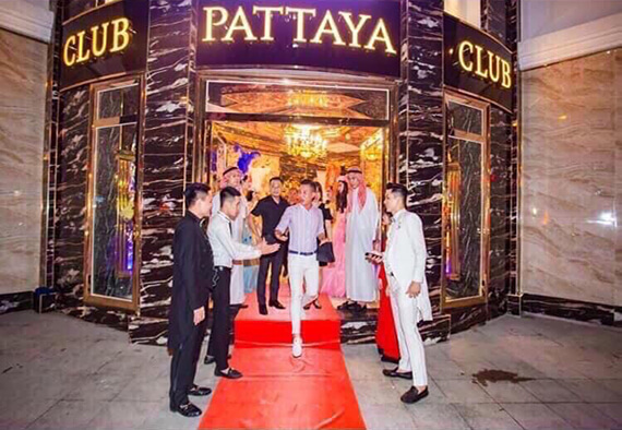 karaoke-pattaya-club